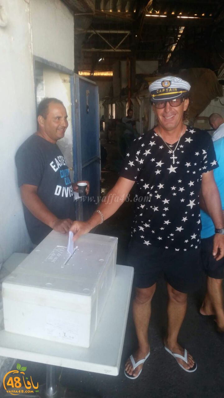 intekhabat sayadaian (14).jpg